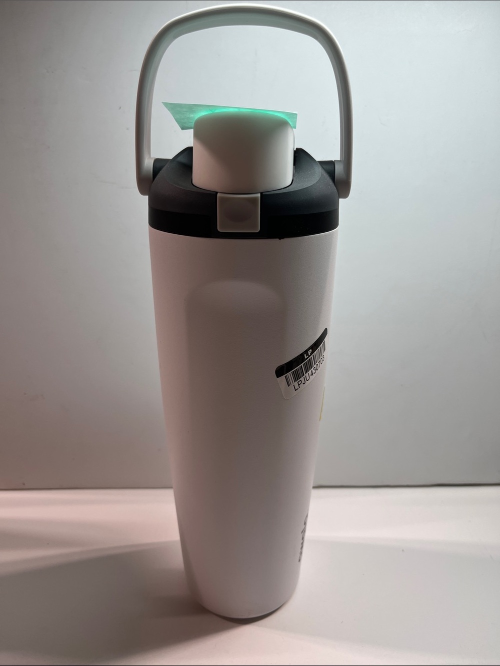 NEW! 30 oz Owala FreeSip with STRAW